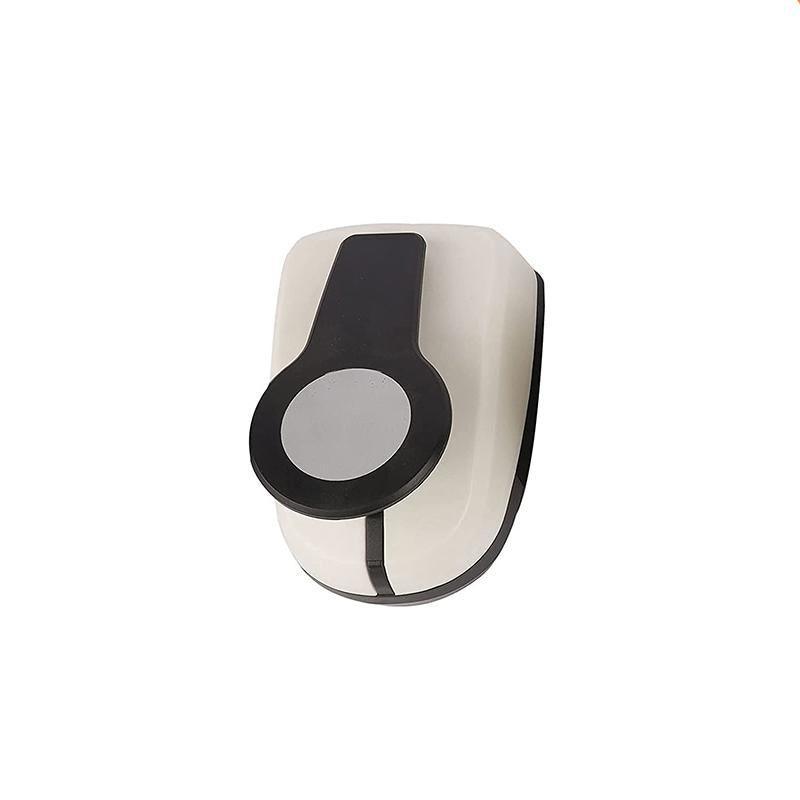 Paper Puncher For Arts Cardmaking Craft Scrapbooking Circle Cutter Hole Punch - 9mm