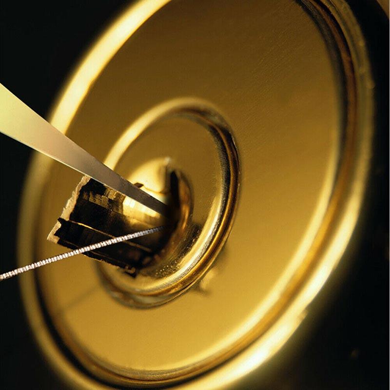 12PCS Kit Hand Lock Broken Key Extractor Removal Remover Hooks Needles Tool