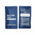 Reusable Hot and Cold Gel Pack 230x130mm Microwave and Freezer Safe