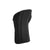 Carpal Tunnel Wrist Brace Night Sleep Wrist Support Wrist Splint Pain Left Hand - Black