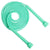 Speed Jump Rope for Boxing MMA Cardio Fitness and Gym Training - Green