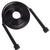 Speed Jump Rope for Boxing MMA Cardio Fitness and Gym Training - Yellow