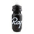 610ML Cycling Water Bottle Outdoor Sports Portable Squeeze Bottle Leakproof - Black