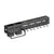 Stainless Steel Kitchen Utensil Storage Rack Organiser Knife Pan Holder Shelves