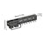 Stainless Steel Kitchen Utensil Storage Rack Organiser Knife Pan Holder Shelves