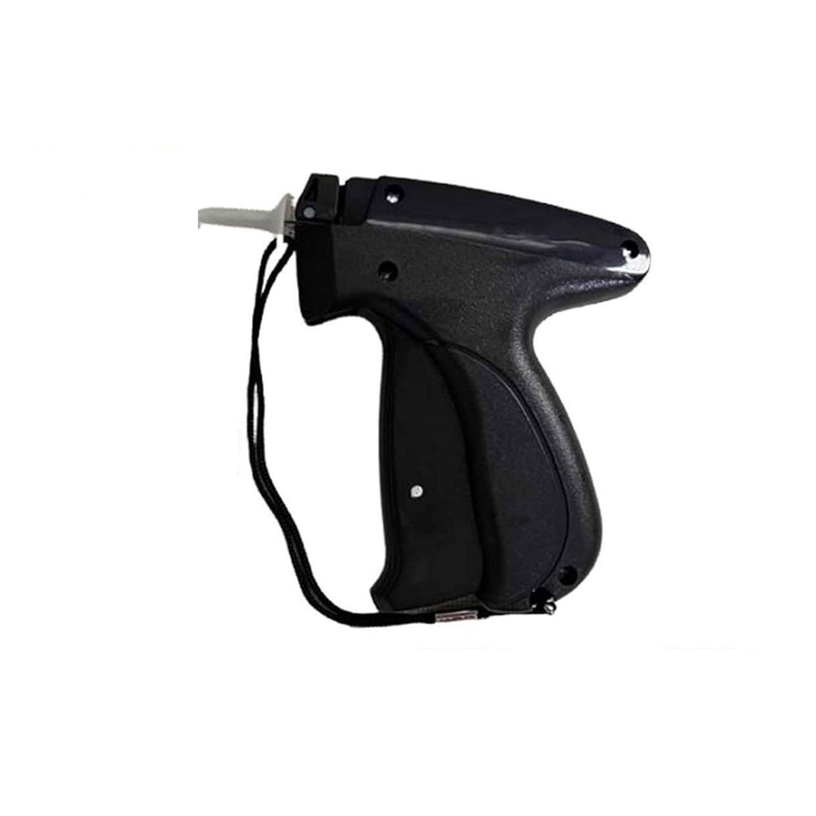 Stitchy Quick Clothing Fixer Mini Quick Repair Garment Sewing Machine Handheld - Blue