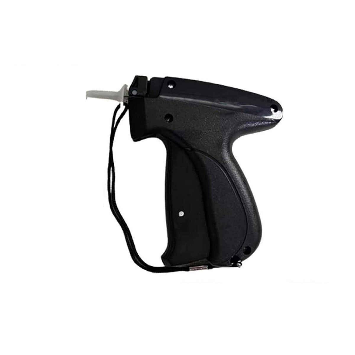 Stitchy Quick Clothing Fixer Mini Quick Repair Garment Sewing Machine Handheld - White