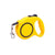 5M Dog Lead Leash Strong Retractable Extendable 5M Lockable Heavy Duty 15Kg - Blue