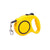 3M Retractable Dog Lead Leash Long Stong Extendable Lockable Rope Heavy Duty - Green