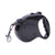 3M Retractable Dog Lead Leash Long Stong Extendable Lockable Rope Heavy Duty - Green
