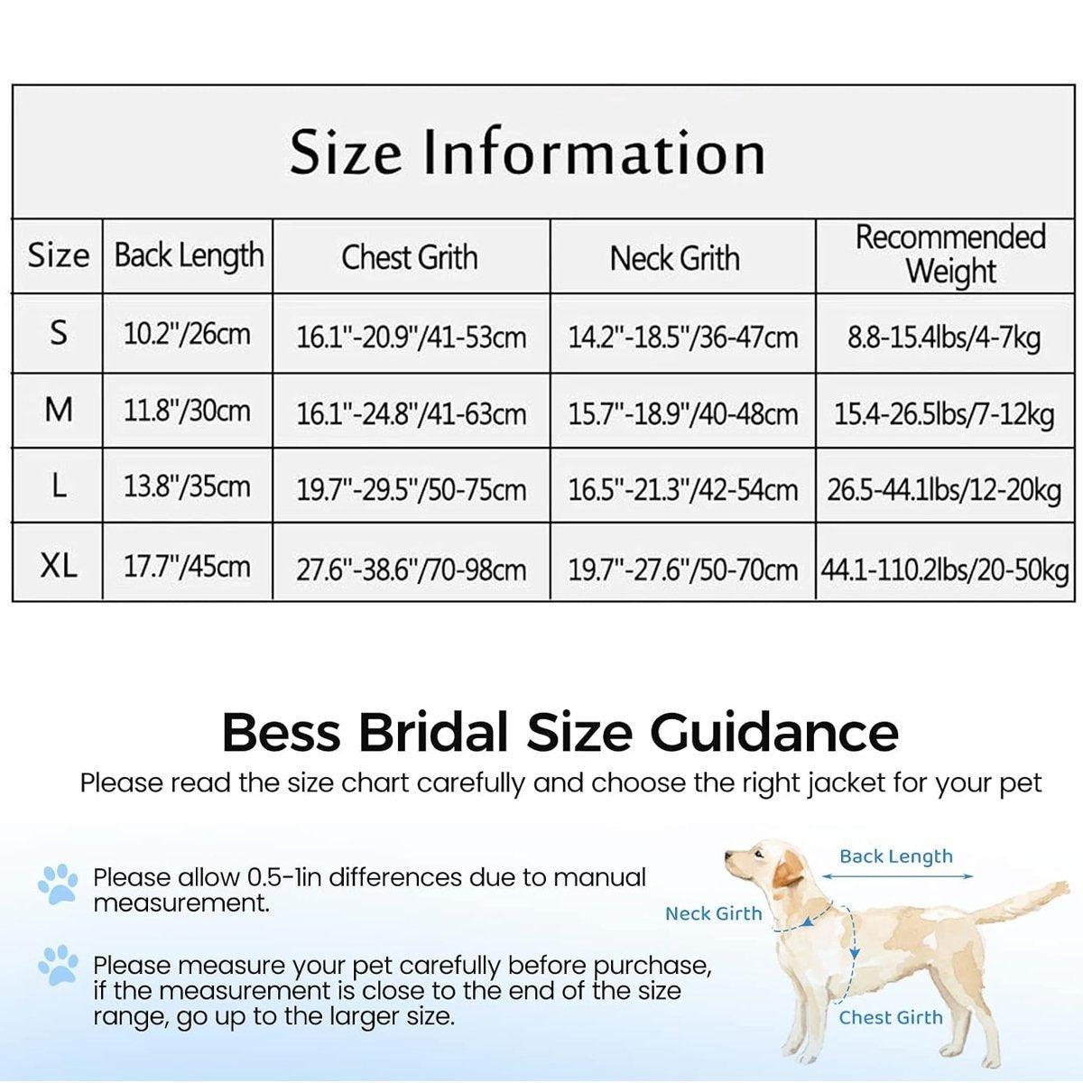 Pet Life Jacket Dog Swim Vest Outdoor Water Gear for Summer Swimming Activities - Grey L