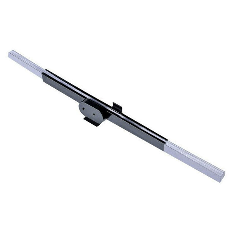 Retractable Folding Sunshade Car Curtain Blackout Window Shade Vehicle Sun Block