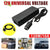 240V To 12V Car Cigarette Lighter Transformer Power Supply 12V Socket Converter