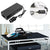 240V To 12V Car Cigarette Lighter Transformer Power Supply 12V Socket Converter