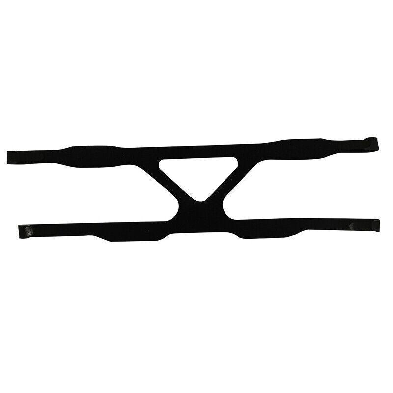 1Pc Au Headgear Headband Ventilator Mask Band Strap For Respironics Resmed Cpap