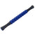 Muscle Massage Sticks Fitness Sport Fascia Rods High Strength Relaxation Roller - Blue