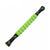 Muscle Massage Sticks Fitness Sport Fascia Rods High Strength Relaxation Roller - Blue
