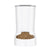 Automatic Pet Dog Cat Food Water Dispenser Feeder Self Feeding Bowl Bottle - Food