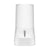 Automatic Pet Dog Cat Food Water Dispenser Feeder Self Feeding Bowl Bottle - Food