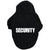 Pet Dog Clothes Hoodie Warm Winter Jumper Puppy Cat Clothing Coat Jacket Shirt - XL