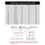 Pet Dog Clothes Hoodie Warm Winter Jumper Puppy Cat Clothing Coat Jacket Shirt - XL