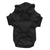 Pet Dog Clothes Hoodie Warm Winter Jumper Puppy Cat Clothing Coat Jacket Shirt - XL