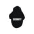 Pet Dog Clothes Hoodie Warm Winter Jumper Puppy Cat Clothing Coat Jacket Shirt - XL