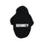 Pet Dog Clothes Hoodie Warm Winter Jumper Puppy Cat Clothing Coat Jacket Shirt - XL