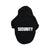 Pet Dog Clothes Hoodie Warm Winter Jumper Puppy Cat Clothing Coat Jacket Shirt - XL