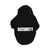 Pet Dog Clothes Hoodie Warm Winter Jumper Puppy Cat Clothing Coat Jacket Shirt - XL