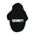 Pet Dog Clothes Hoodie Warm Winter Jumper Puppy Cat Clothing Coat Jacket Shirt - XL