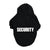 Pet Dog Clothes Hoodie Warm Winter Jumper Puppy Cat Clothing Coat Jacket Shirt - XL