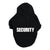 Pet Dog Clothes Hoodie Warm Winter Jumper Puppy Cat Clothing Coat Jacket Shirt - XL