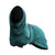 Dog Puppy Hoodies Jacket Solid Coat Pet Winter Soft Warm Clothes S-5XL Lake Blue - 4XL