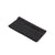20 x Microfiber Cleaning Cloths - Glasses Cleaner Camera Phone Sunglasses Wipes