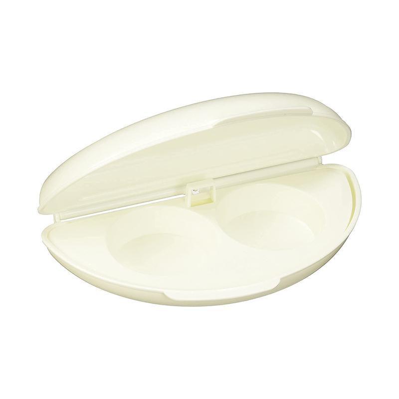 Microwave Egg Omelette Omelett Omelet Pan Maker Microwavable Cooker