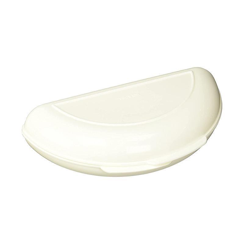 Microwave Egg Omelette Omelett Omelet Pan Maker Microwavable Cooker