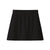 Fashion Hack Mini Skirt Shirt Extenders Adjustable Layering Fake Top Lower-Sweep - White
