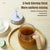 Automatic Electric Mixing Cup Self-Stirring Coffee Mug High Value Portable Mug
