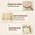 Automatic Electric Mixing Cup Self-Stirring Coffee Mug High Value Portable Mug