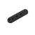 Value Pack Usb Charge Cable Holder Desk Cable Clips Organizer Cord Management - 7 Clips