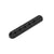 Value Pack Usb Charge Cable Holder Desk Cable Clips Organizer Cord Management - 7 Clips