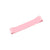 Exercise Resistance Bands Loop Power Strength Training Fitness Yoga Pilates Gym - Set of 5 PCS