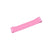 Exercise Resistance Bands Loop Power Strength Training Fitness Yoga Pilates Gym - Set of 5 PCS