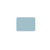 Leather Mouse Pad 30x25.5cm Waterproof Gaming Desk Mat Anti Slip Rubber Mousepad - Grey