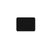Leather Mouse Pad 30x25.5cm Waterproof Gaming Desk Mat Anti Slip Rubber Mousepad - Grey