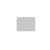 Leather Mouse Pad 30x25.5cm Waterproof Gaming Desk Mat Anti Slip Rubber Mousepad - Pink