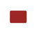 Leather Mouse Pad 30x25.5cm Waterproof Gaming Desk Mat Anti Slip Rubber Mousepad - Pink