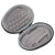 Travel Carrying Bag Gaming Mouse Storage Box Case For Logitech Mx Master Au