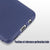 Green Shockproof Cover Slim Case For Samsung S21 S10 S20 Plus Ultra Fe Note20 - Samsung Galaxy S20 Ultra